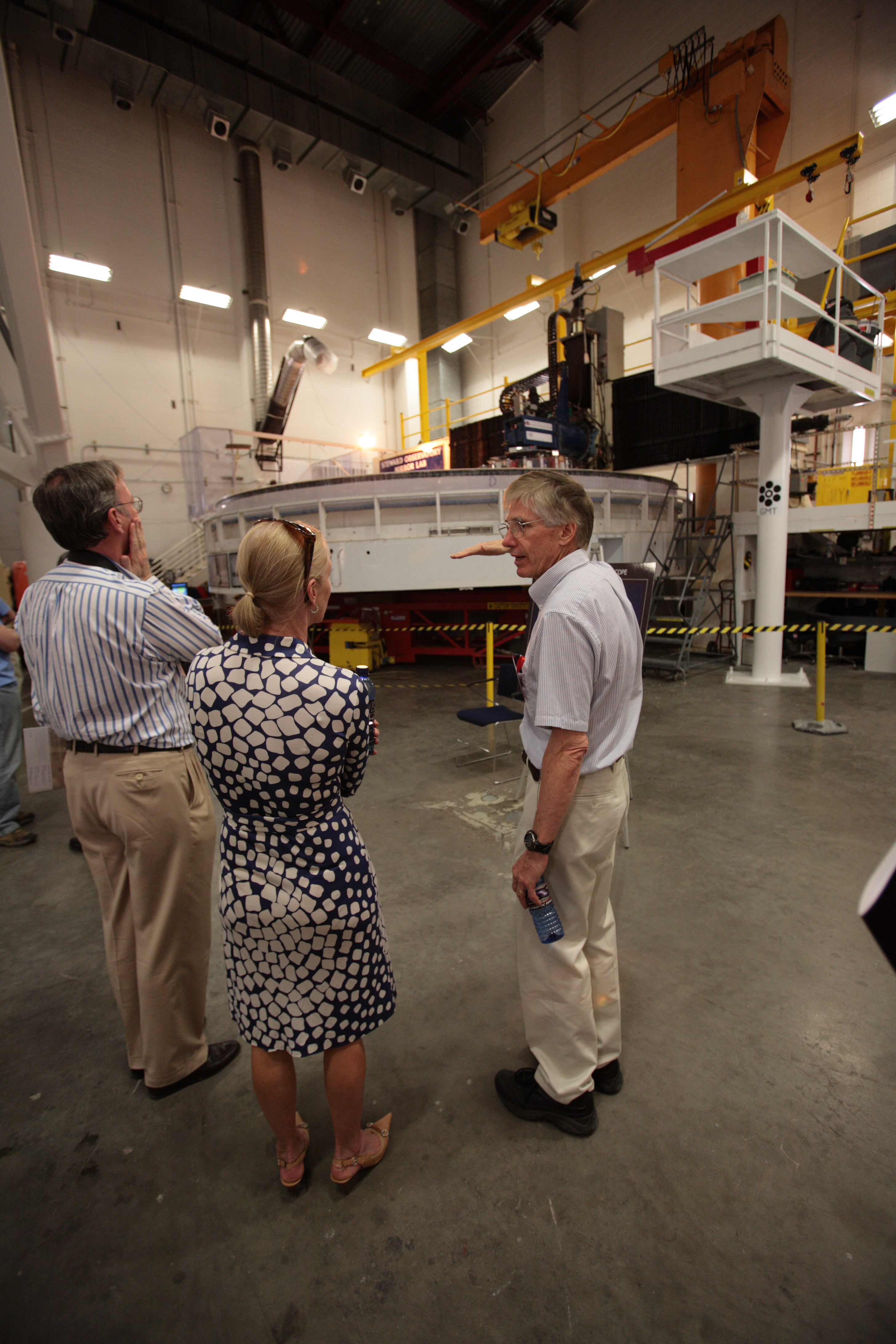 Lsst corporation cheap